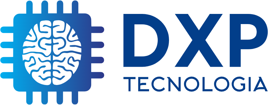 Logo Color