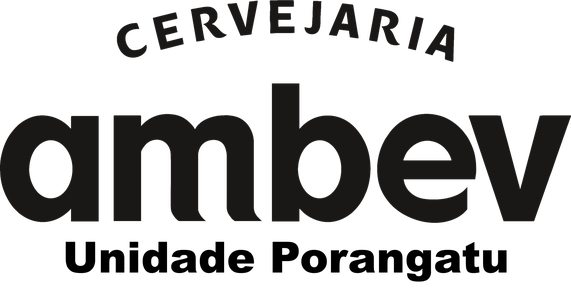 Unidade Porangatu