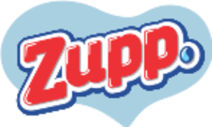Zupp