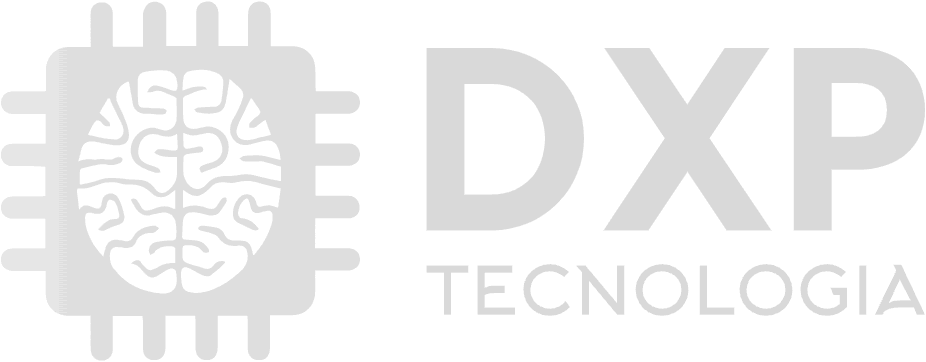 Logo White